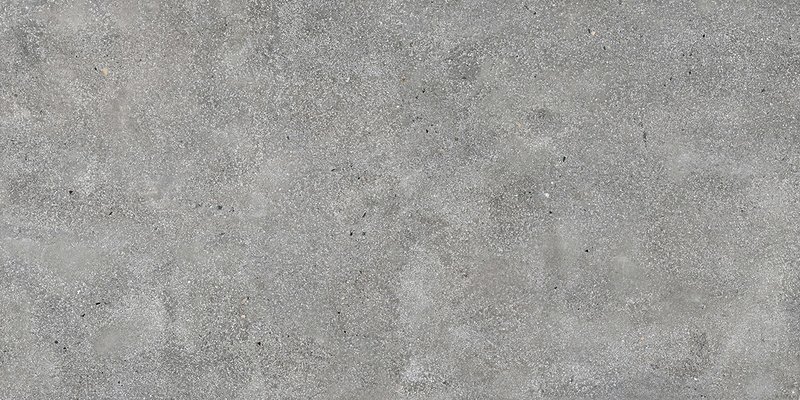 G223 Iremel Grey неполированный 60х120